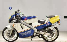 HONDA NSR250R MC18