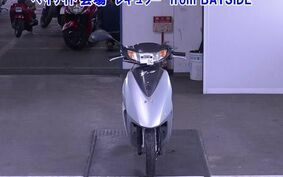 HONDA ディオ-6 AF62