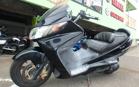 SUZUKI SKYWAVE 250 (Burgman 250) S CJ43A