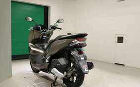 HONDA PCX125 JF81