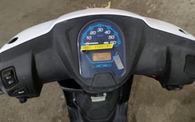 YAMAHA JOG AY01