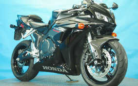 HONDA CBR1000RR 2011 SC57