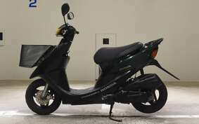 HONDA DIO SR GEN 3 AF35