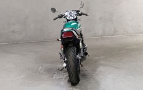 KAWASAKI ZEPHYR400K ZR400C