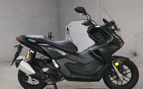 HONDA ADV160 KF54