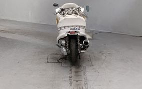 YAMAHA MAJESTY 250C SG03J