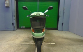 HONDA DIO CESTA AF34