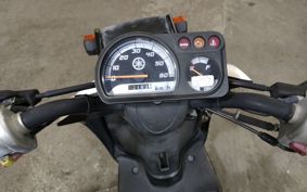 OTHER GEAR UA07J