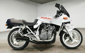 SUZUKI GSX250S KATANA GJ76A