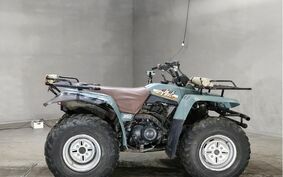 YAMAHA FM350 BIG BEAR 3HM