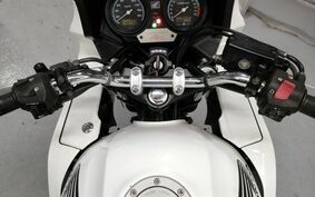 HONDA CB400 SUPER BOLDOR 2010 NC42