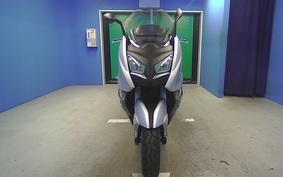 BMW C600 SPORT 2013 0131