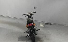 HONDA CD125 BENLY CD125