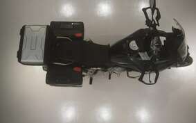 BMW F750GS 2020 0B08