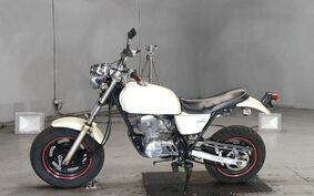 HONDA APE 50 AC16