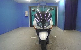 HONDA SILVER WING 600 GT ABS 2009 PF02