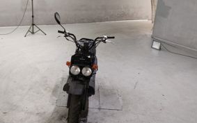 HONDA ZUMAR AF58