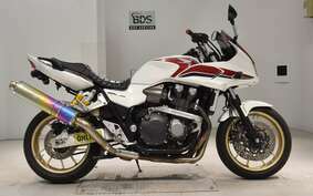 HONDA CB1300SF SUPER BOLDOR 2011 SC54