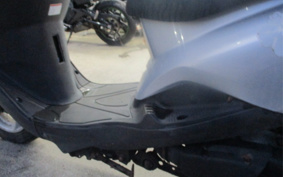 YAMAHA AKUSHI STREET SE53J