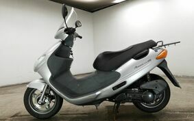 SUZUKI ADDRESS 110 CF11A