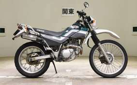 YAMAHA SEROW 225 DG08J