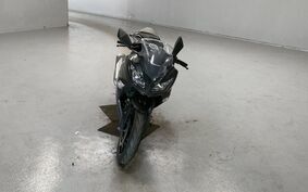 KAWASAKI NINJA 250 EX250L