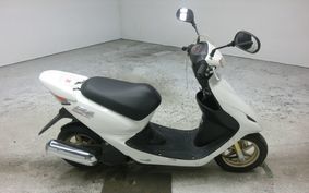 HONDA DIO Z4 AF63