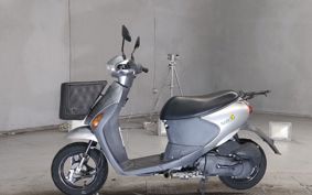 SUZUKI LETS4 CA45A
