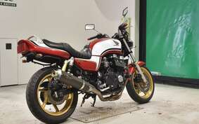 HONDA CB750 GEN 2 2005 RC42