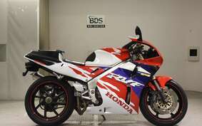 HONDA RVF400 1994 NC35