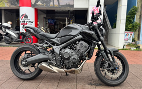 HONDA CB650R 2023 RH03
