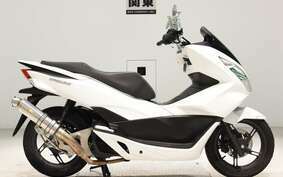 HONDA PCX125 JF56