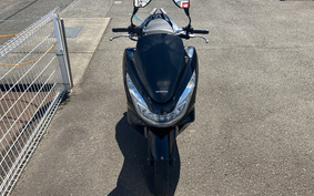 HONDA PCX 150 KF18