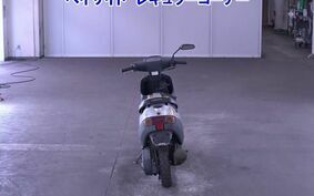 HONDA ﾄｩﾃﾞｲ-2 AF67