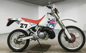 HONDA CRM250R MD24