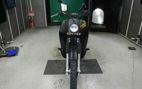 HONDA CROSS CUB 110 JA10