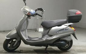 HONDA LEAD 100 JF06