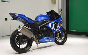 SUZUKI GSX-R1000 2015 GT78A