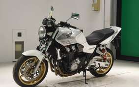 HONDA CB1300SF SUPER FOUR A 2009 SC54