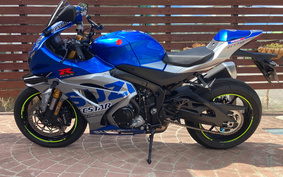 SUZUKI GSX-R1000R 1991 DM11G