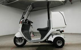 HONDA GYRO CANOPY TA02