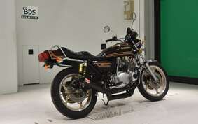 SUZUKI GS750E 1979 GS750