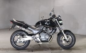 HONDA HORNET250 MC31