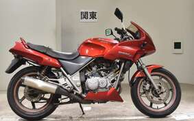 HONDA XELVIS MC25