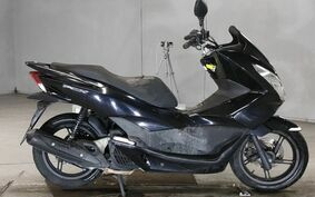 HONDA PCX125 JF56