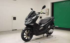 HONDA PCX 150 KF30