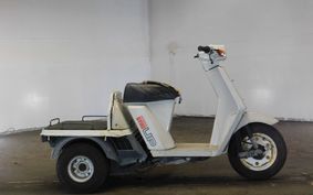 HONDA GYRO UP TA01