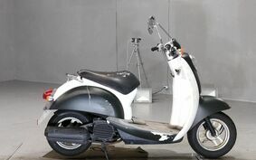 HONDA CREA SCOOPY AF55