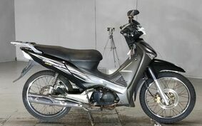 HONDA WAVE 125 I NF125MC