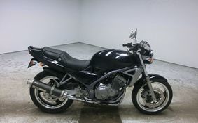 KAWASAKI BALIUS 250 1993 ZR250A